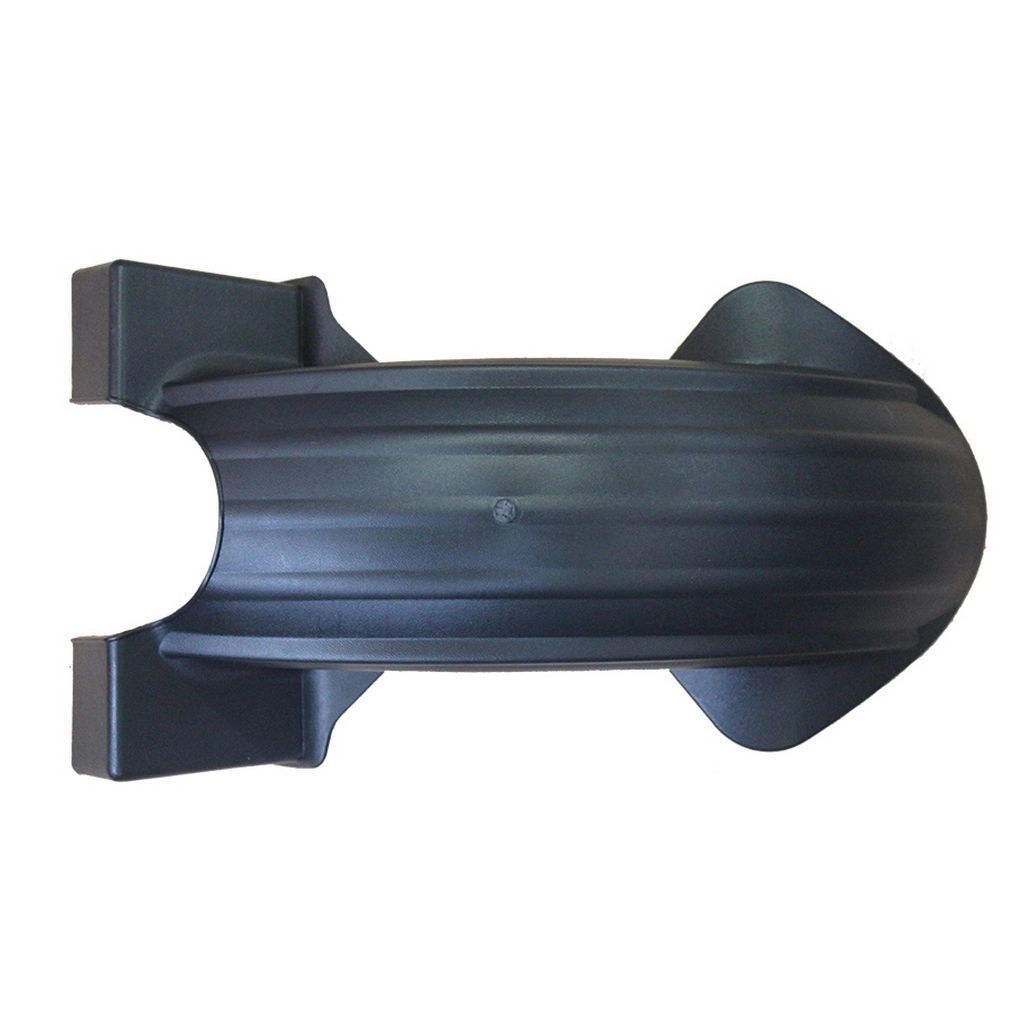 ARORA PANTER 249 ARKA İÇ ÇAMURLUK #PANTER 249-027